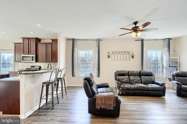 2005 ROCK GLENN BLVD, Havre De Grace, MD 21078