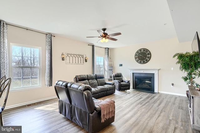 2005 ROCK GLENN BLVD, Havre De Grace, MD 21078