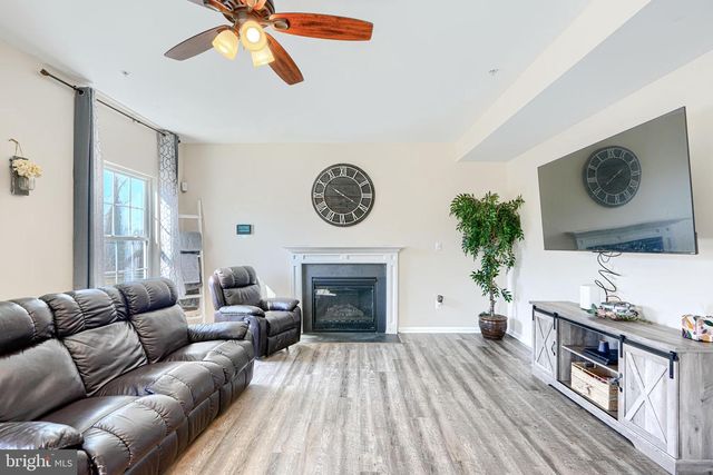 2005 ROCK GLENN BLVD, Havre De Grace, MD 21078