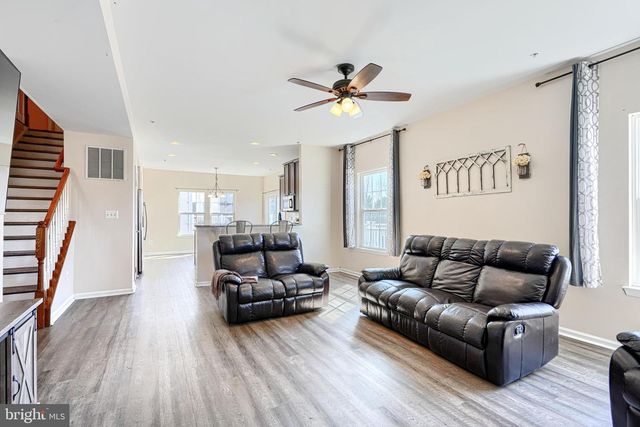 2005 ROCK GLENN BLVD, Havre De Grace, MD 21078