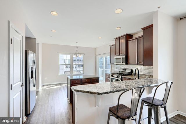 2005 ROCK GLENN BLVD, Havre De Grace, MD 21078