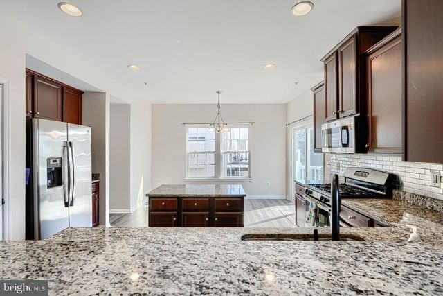 2005 ROCK GLENN BLVD, Havre De Grace, MD 21078