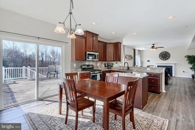 2005 ROCK GLENN BLVD, Havre De Grace, MD 21078