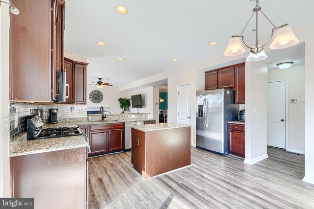 2005 ROCK GLENN BLVD, Havre De Grace, MD 21078