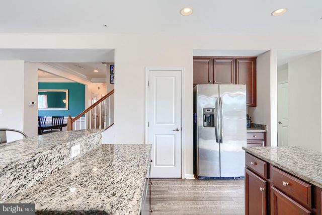 2005 ROCK GLENN BLVD, Havre De Grace, MD 21078