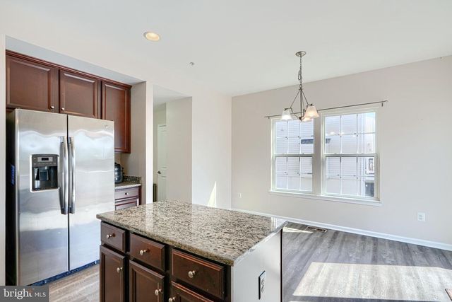 2005 ROCK GLENN BLVD, Havre De Grace, MD 21078