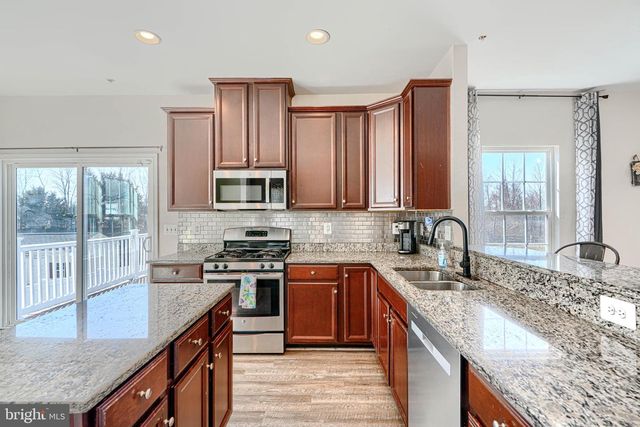 2005 ROCK GLENN BLVD, Havre De Grace, MD 21078