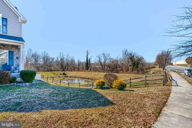 2005 ROCK GLENN BLVD, Havre De Grace, MD 21078