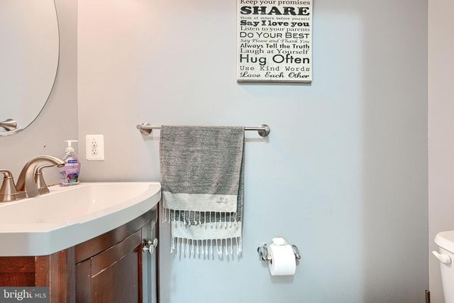 2005 ROCK GLENN BLVD, Havre De Grace, MD 21078