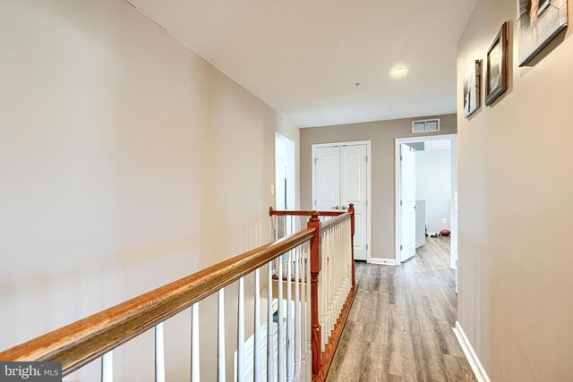 2005 ROCK GLENN BLVD, Havre De Grace, MD 21078