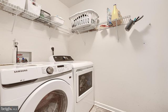 2005 ROCK GLENN BLVD, Havre De Grace, MD 21078