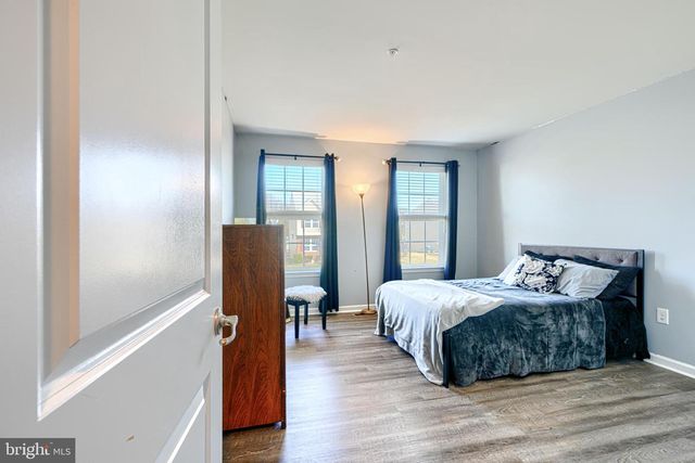 2005 ROCK GLENN BLVD, Havre De Grace, MD 21078