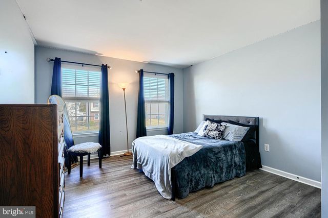 2005 ROCK GLENN BLVD, Havre De Grace, MD 21078