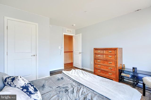 2005 ROCK GLENN BLVD, Havre De Grace, MD 21078