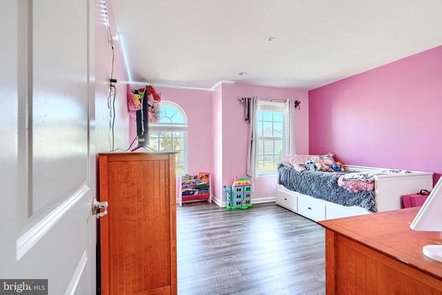 2005 ROCK GLENN BLVD, Havre De Grace, MD 21078