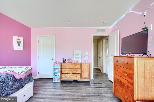 2005 ROCK GLENN BLVD, Havre De Grace, MD 21078