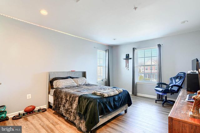 2005 ROCK GLENN BLVD, Havre De Grace, MD 21078