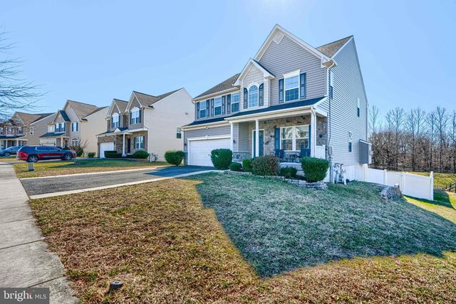 2005 ROCK GLENN BLVD, Havre De Grace, MD 21078
