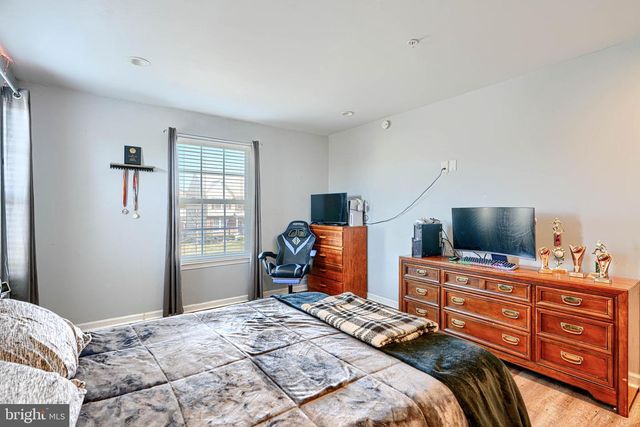 2005 ROCK GLENN BLVD, Havre De Grace, MD 21078