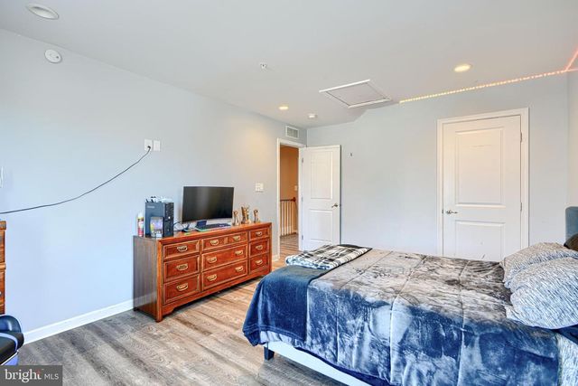 2005 ROCK GLENN BLVD, Havre De Grace, MD 21078