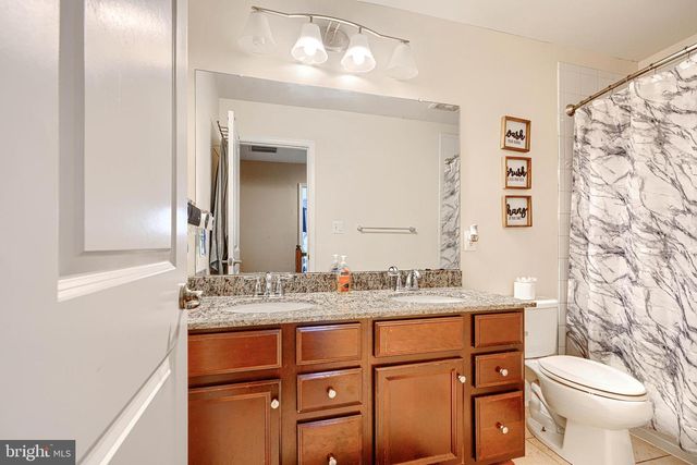 2005 ROCK GLENN BLVD, Havre De Grace, MD 21078