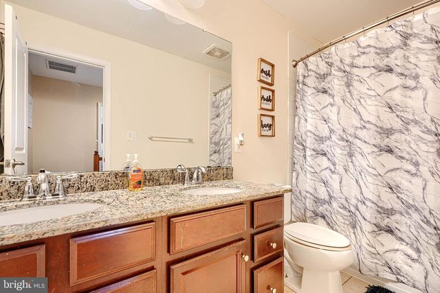 2005 ROCK GLENN BLVD, Havre De Grace, MD 21078