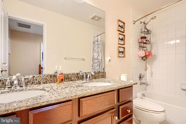 2005 ROCK GLENN BLVD, Havre De Grace, MD 21078