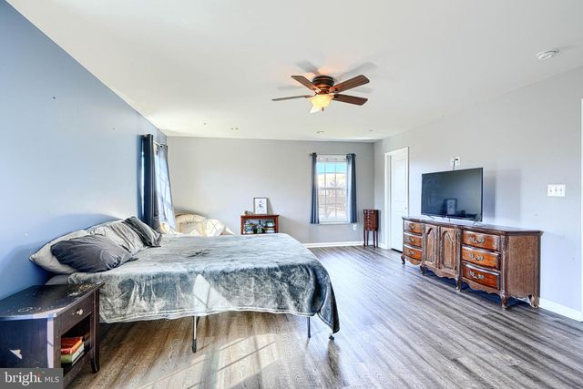 2005 ROCK GLENN BLVD, Havre De Grace, MD 21078