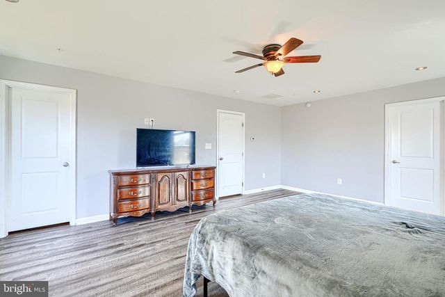 2005 ROCK GLENN BLVD, Havre De Grace, MD 21078