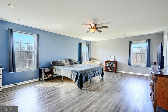 2005 ROCK GLENN BLVD, Havre De Grace, MD 21078