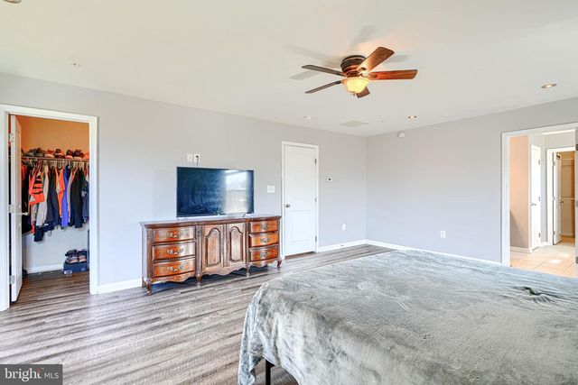 2005 ROCK GLENN BLVD, Havre De Grace, MD 21078