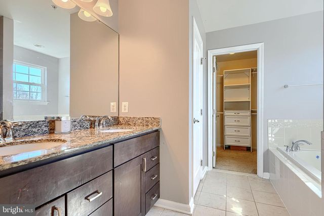 2005 ROCK GLENN BLVD, Havre De Grace, MD 21078