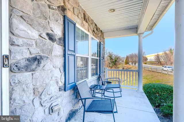 2005 ROCK GLENN BLVD, Havre De Grace, MD 21078