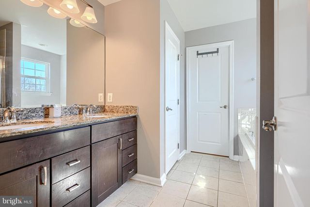 2005 ROCK GLENN BLVD, Havre De Grace, MD 21078