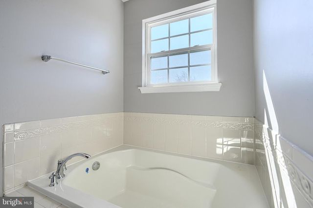 2005 ROCK GLENN BLVD, Havre De Grace, MD 21078