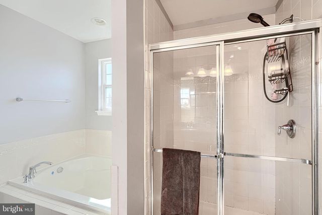 2005 ROCK GLENN BLVD, Havre De Grace, MD 21078