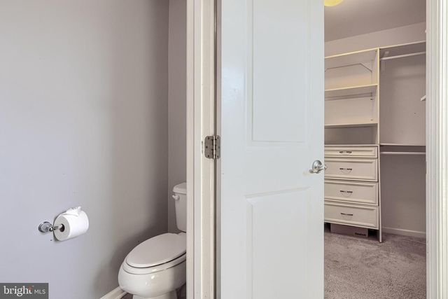 2005 ROCK GLENN BLVD, Havre De Grace, MD 21078