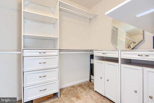 2005 ROCK GLENN BLVD, Havre De Grace, MD 21078