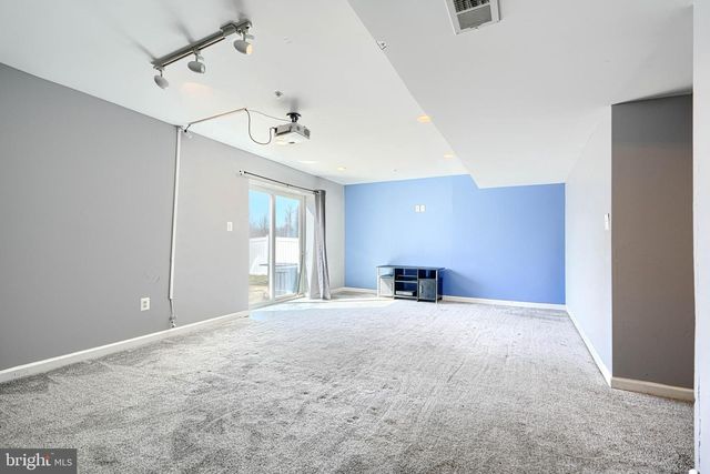 2005 ROCK GLENN BLVD, Havre De Grace, MD 21078