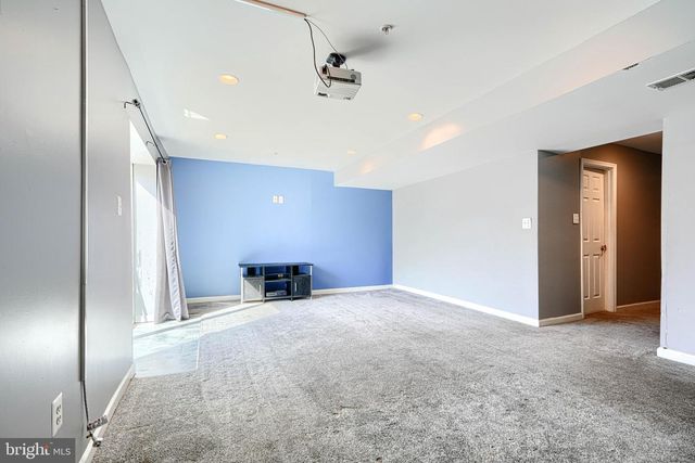 2005 ROCK GLENN BLVD, Havre De Grace, MD 21078