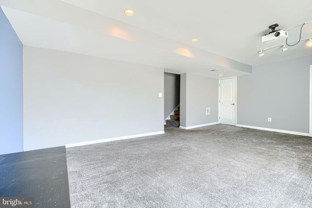 2005 ROCK GLENN BLVD, Havre De Grace, MD 21078