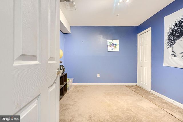 2005 ROCK GLENN BLVD, Havre De Grace, MD 21078