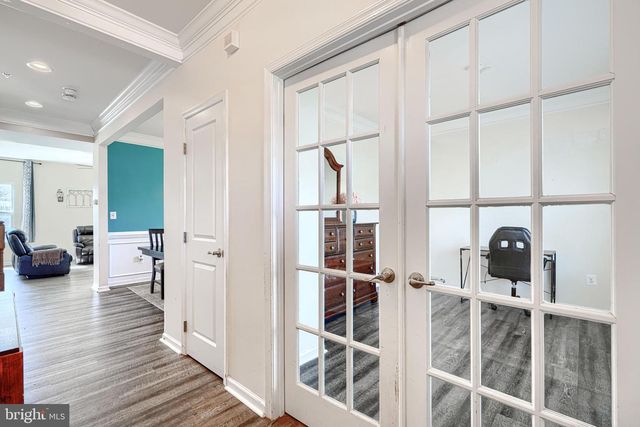 2005 ROCK GLENN BLVD, Havre De Grace, MD 21078