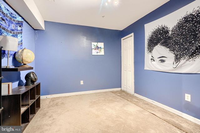 2005 ROCK GLENN BLVD, Havre De Grace, MD 21078