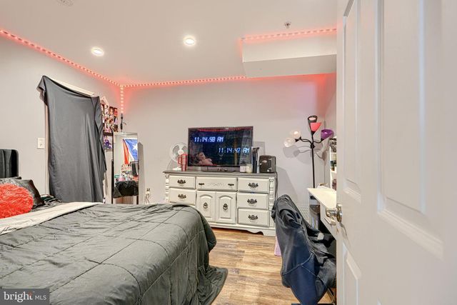 2005 ROCK GLENN BLVD, Havre De Grace, MD 21078