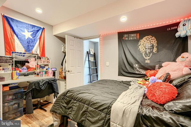 2005 ROCK GLENN BLVD, Havre De Grace, MD 21078