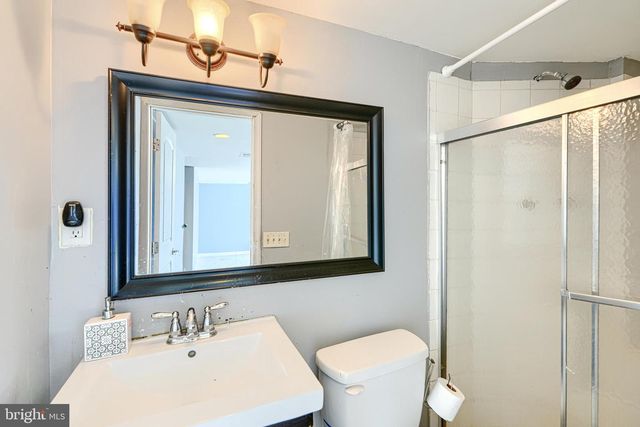 2005 ROCK GLENN BLVD, Havre De Grace, MD 21078