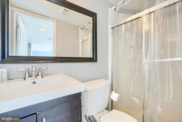 2005 ROCK GLENN BLVD, Havre De Grace, MD 21078