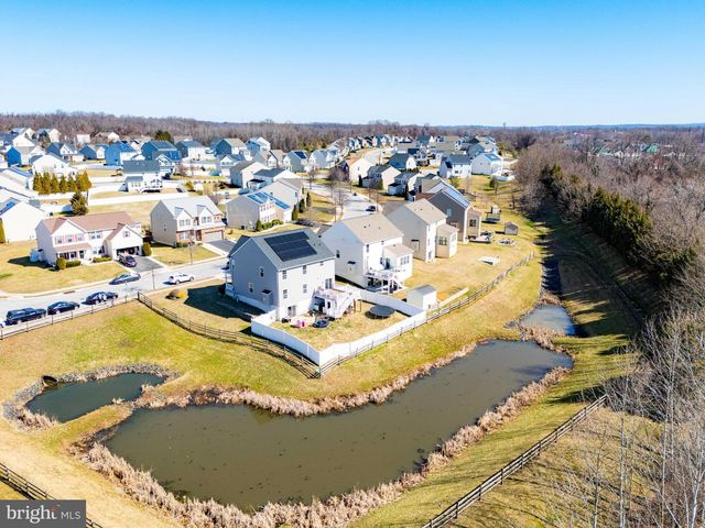 2005 ROCK GLENN BLVD, Havre De Grace, MD 21078