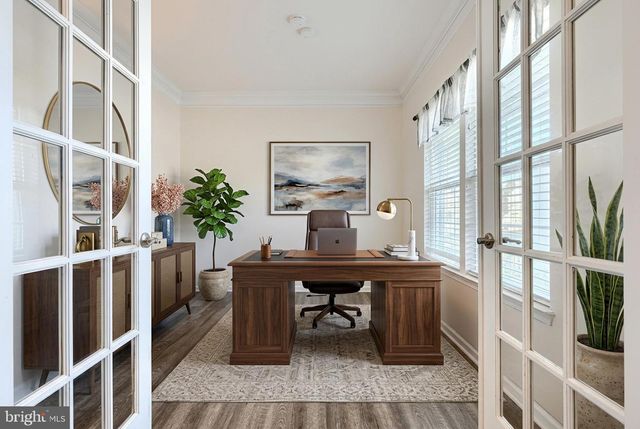 2005 ROCK GLENN BLVD, Havre De Grace, MD 21078